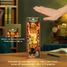 Book Nook Libreria della riva sinistra T-TQ140 Tonecheer 6
