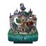 Puzzle 3D Carillon Castello magico T-TQ064 Tonecheer 1