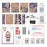 Puzzle 3D Carillon Spettacolo di mago T-TQ074 Tonecheer 6