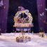 Puzzle 3D Carillon Spettacolo di mago T-TQ074 Tonecheer 2