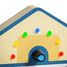 Busy Board Casa con interruttori TB-121216 Topbright 4