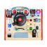 Busy Board Pompieri TB-121302 Topbright 2