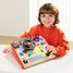Busy Board Pompieri TB-121302 Topbright 3