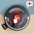 Busy Board Pompieri TB-121302 Topbright 5
