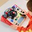 Busy Board Pompieri TB-121302 Topbright 6