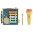 Cubo di attività musicale TB-121202 Topbright 3