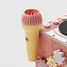 Cubo di attività musicale TB-121202 Topbright 8