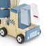 Camion da trasporto auto TB-121190 Topbright 5