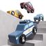 Camion da trasporto auto TB-121190 Topbright 7