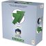 77 Il gioco del Doc Seven TP-DOC-7-399001 Topi Games 1