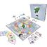 77 Il gioco del Doc Seven TP-DOC-7-399001 Topi Games 4