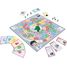77 Il gioco del Doc Seven TP-DOC-7-399001 Topi Games 2
