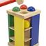 Colpire il tornio MD-13559 Melissa & Doug 2