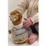 Torre ad anelli impilabili Safari Friends LD8322 Little Dutch 4