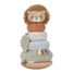 Torre ad anelli impilabili Safari Friends LD8322 Little Dutch 1