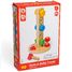 Torre di viti e dadi BJ37002 Bigjigs Toys 7