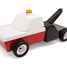 Carro attrezzi - Towie C-M0601 Candylab Toys 4