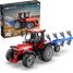 Trattore agricolo 1675 pezzi C61052W CaDA 2