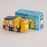 Escavatore Eddie No 37 TV-GT210 Le Toy Van 6