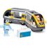 Treno Bluey BR36147 Brio 3