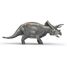 Triceratopo SC-15050 Schleich 2