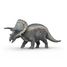 Triceratopo SC-15050 Schleich 1