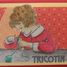 Tricotina EG630546 Egmont Toys 3