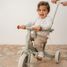 Triciclo 4 in 1 verde LD6080-GREEN Little Dutch 7