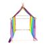 Trigonos Big Start Rainbow TR-BIG-START-RAINBOW Trigonos 1