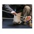 Bacchette di legno Trigonos TR-KIT-20-BAGUETTES Trigonos 4