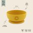 Ciotola in silicone con ventosa Mr Lion TX-96-430 Trixie 4