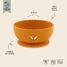 Ciotola in silicone con ventosa Mr Fox TX-96-446 Trixie 2
