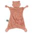 Doudou per neonati Mrs Cat TX-24-918 Trixie 2