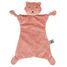 Doudou per neonati Mrs Cat TX-24-918 Trixie 1