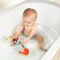 Palline da bagno LL83051 Lilliputiens 3