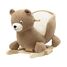 Orso Björn a dondolo 3K7-858-5060 Trois Kilos Sept 1