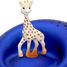 Sophie la Giraffa starlight TR-5061 Trousselier 5