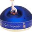 Sophie la Giraffa starlight TR-5061 Trousselier 1