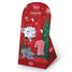 Decorazione fiocco di neve TRU51372 Trudi 3