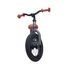 Bici senza pedali in acciaio grigio opaco TBS-2-ANTM Trybike 3