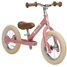 Trybike Draisienne 2 in 1 rosa TBS-3-VIN-PINK Trybike 5