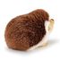Peluche Riccio Spillo 21 cm TRU-TUDO4000 Trudi 3