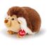 Peluche Riccio Spillo 21 cm TRU-TUDO4000 Trudi 1