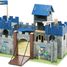 Castello di Excalibur LTV235-855 Le Toy Van 1