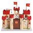 Chateau Coeur de Lion LTV290-854 Le Toy Van 1