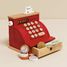 Il registratore di cassa LTV-295 Le Toy Van 3
