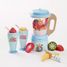 Il robot da cucina Fruit & Smooth LTV-TV296 Le Toy Van 3