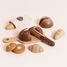 Set di pane in legno TV3001 Le Toy Van 4