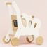 Carrello della spesa LTV-TV316 Le Toy Van 2