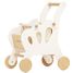 Carrello della spesa LTV-TV316 Le Toy Van 1